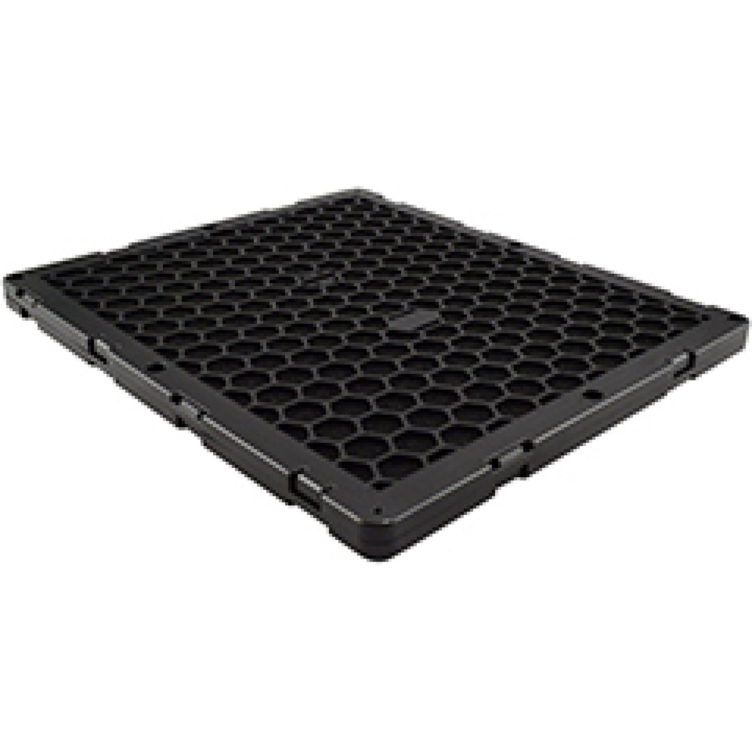 Baldwin PA3825 - Cabin Air Filter Baldwin PA3825 Cabin Air Filter product image 1 of 1