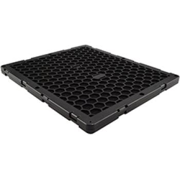 Baldwin PA3825 product image