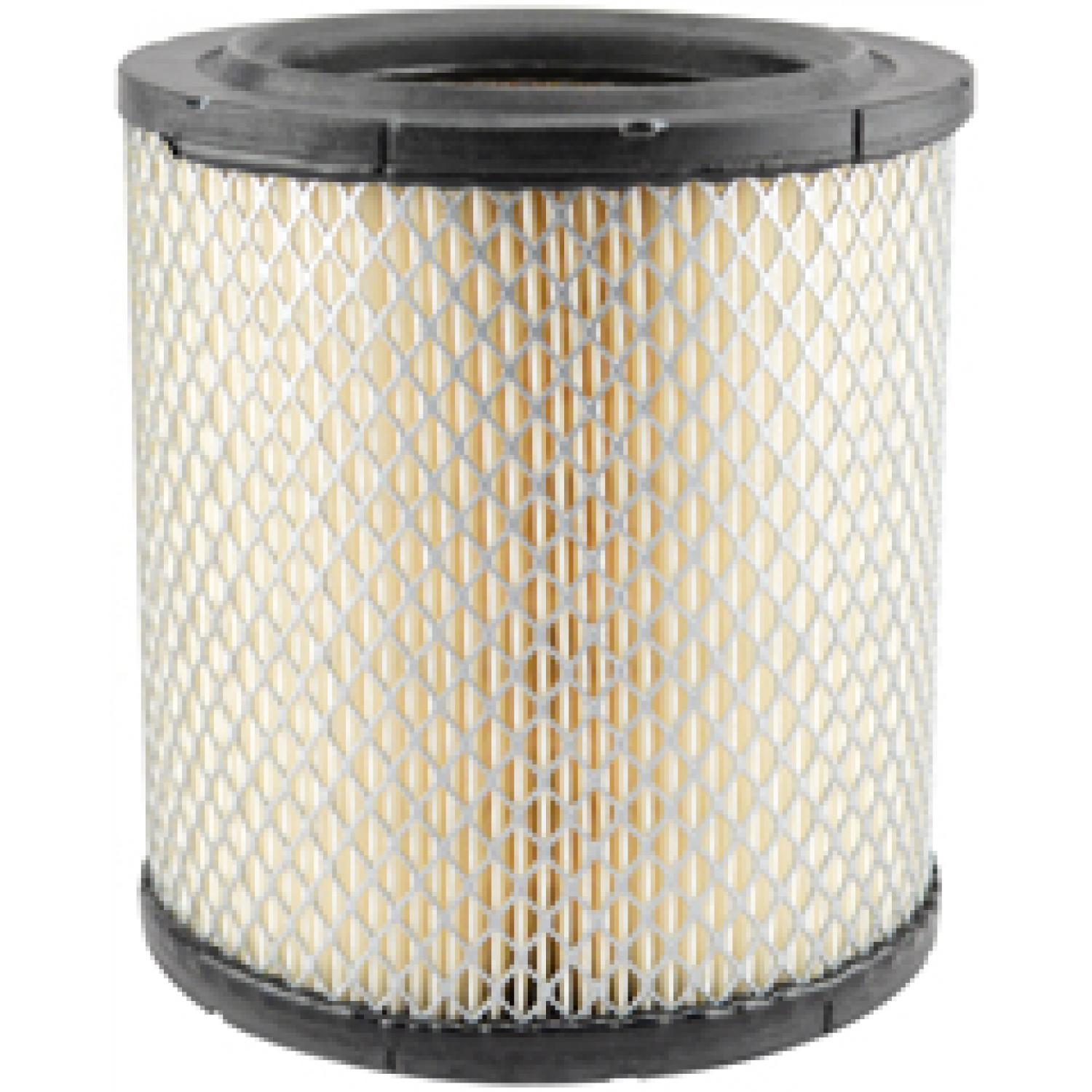 Baldwin PA3836 - Air Filter Baldwin PA3836 Air Filter product image 1 of 1