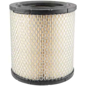 2024 Ford Police Interceptor Utility Air Filter Baldwin PA3836 image 1 of 1