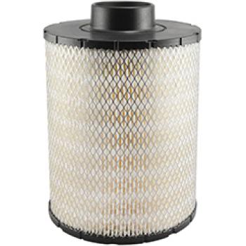 Baldwin PA3868 Air Filter product image 1 of 1