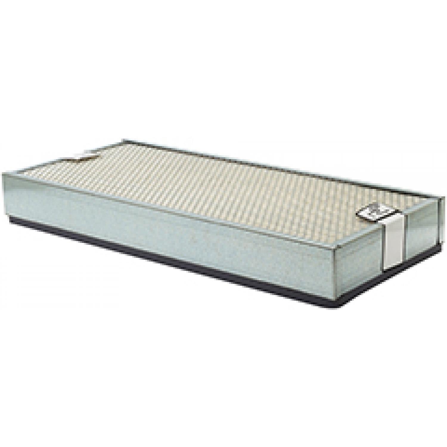 Baldwin PA3869 - Cabin Air Filter Baldwin PA3869 Cabin Air Filter product image 1 of 1