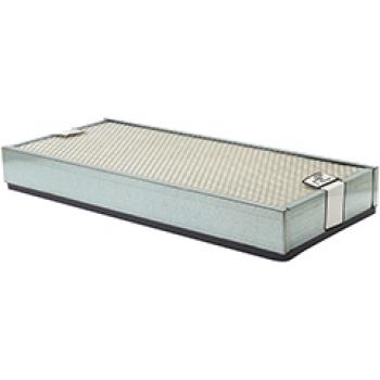 Baldwin PA3869 product image