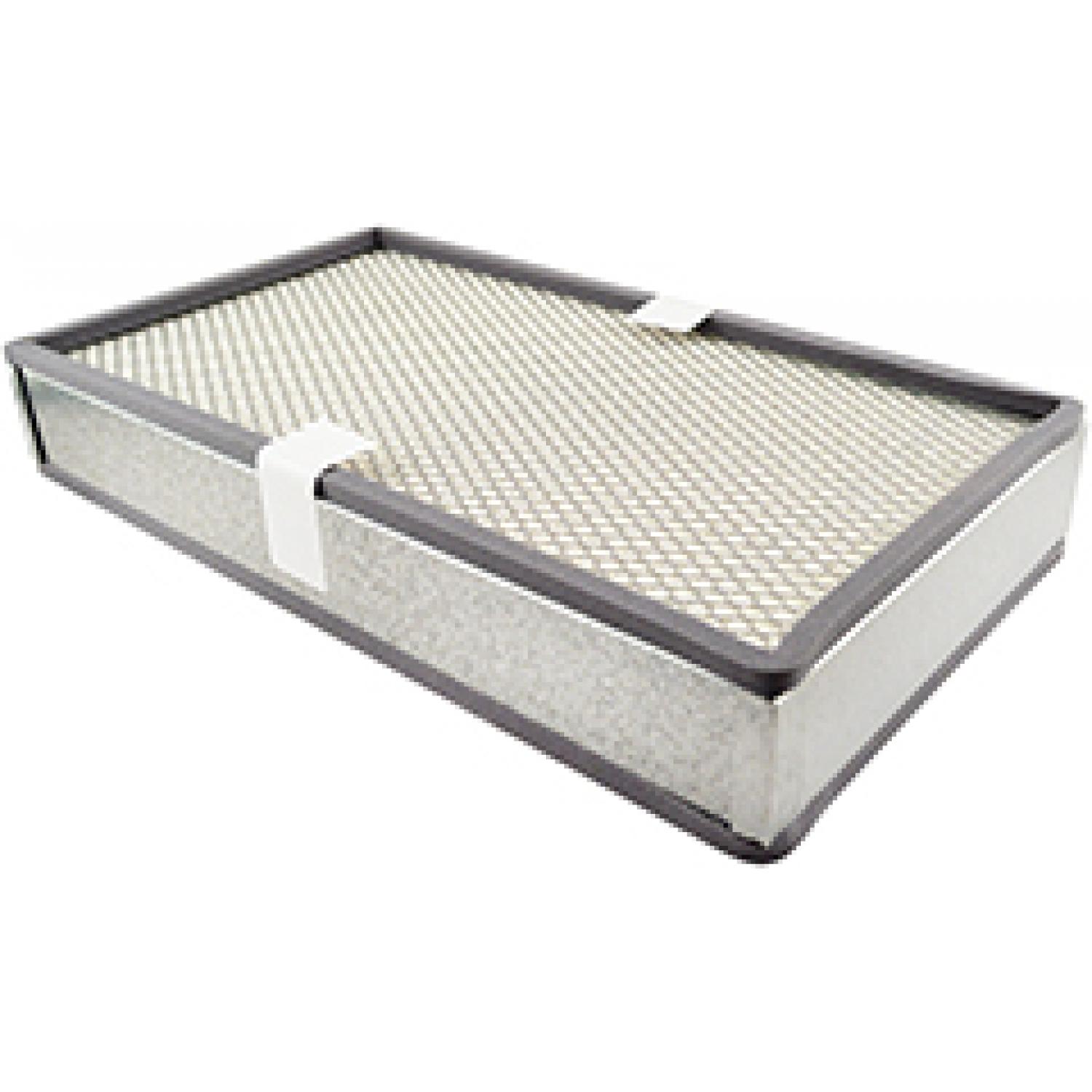 Baldwin PA3878 - Cabin Air Filter Baldwin PA3878 Cabin Air Filter product image 1 of 1