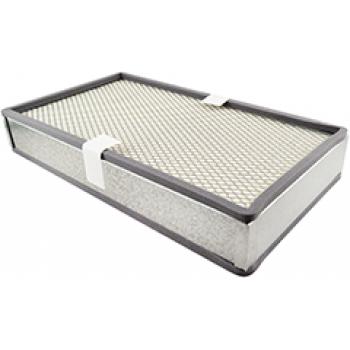 Baldwin PA3878 product image