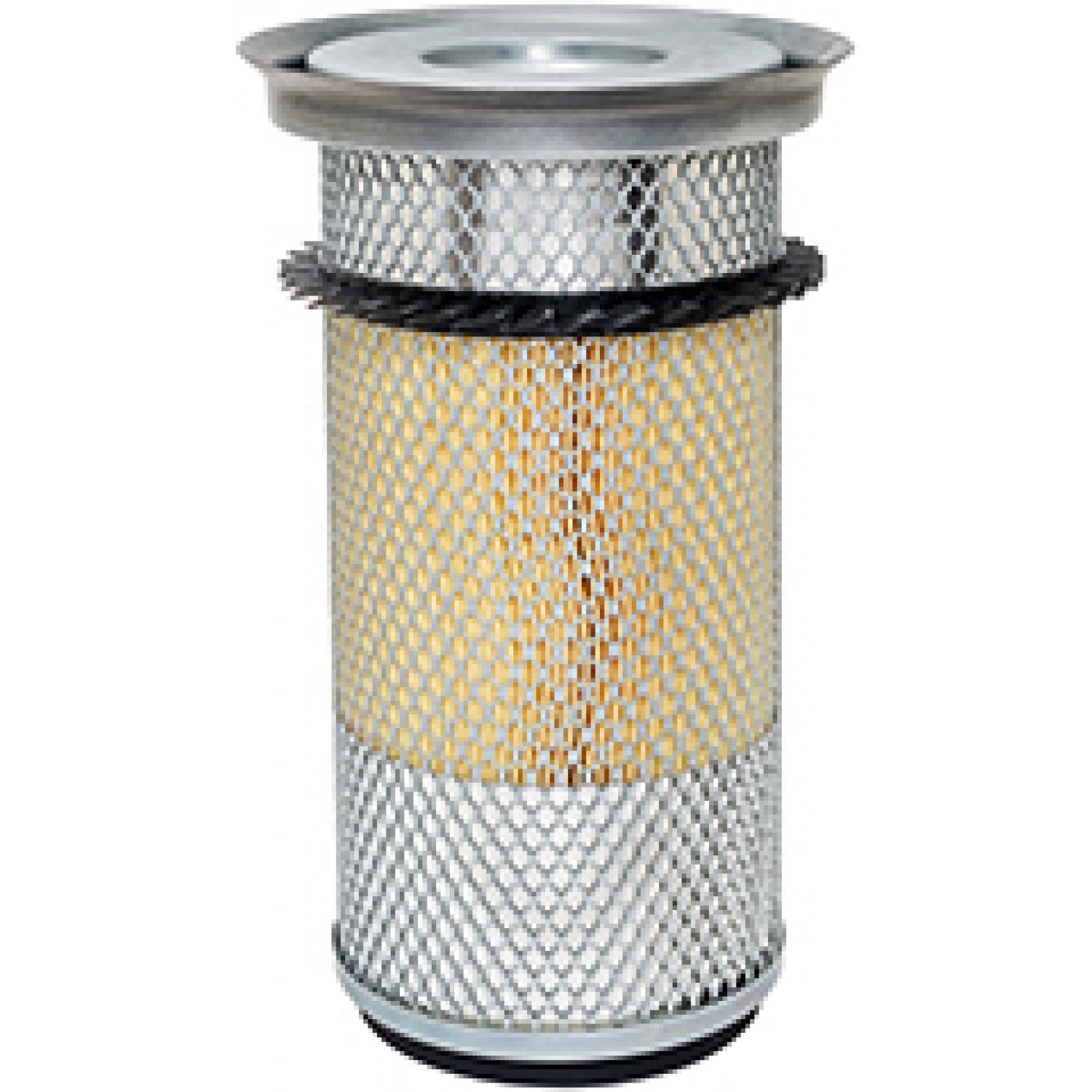 Baldwin PA3879FN - Air Filter Baldwin PA3879FN Air Filter product image 1 of 1