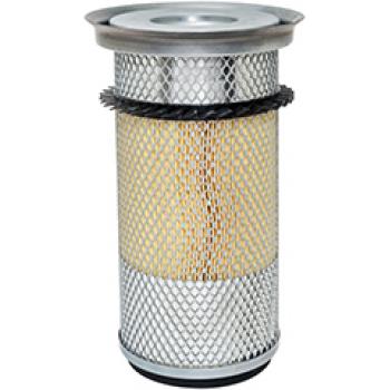 Baldwin PA3879FN product image