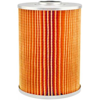 Baldwin PA3880 Air Filter product image 1 of 1
