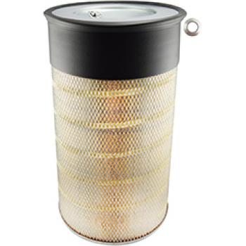 Baldwin PA3892 Air Filter product image 1 of 1