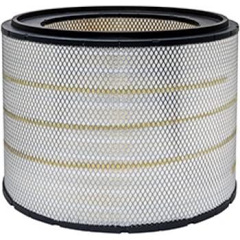 Baldwin PA3904 - Air Filter Baldwin PA3904 Air Filter product image 1 of 1