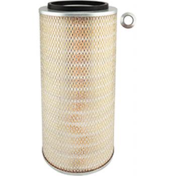 1994 Mitsubishi Fuso FK Air Filter
