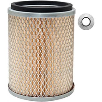 Baldwin PA3908 Air Filter product image 1 of 1