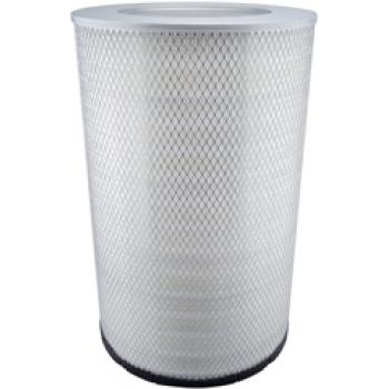 2003 Motor Coach Industries J4500 Air Filter