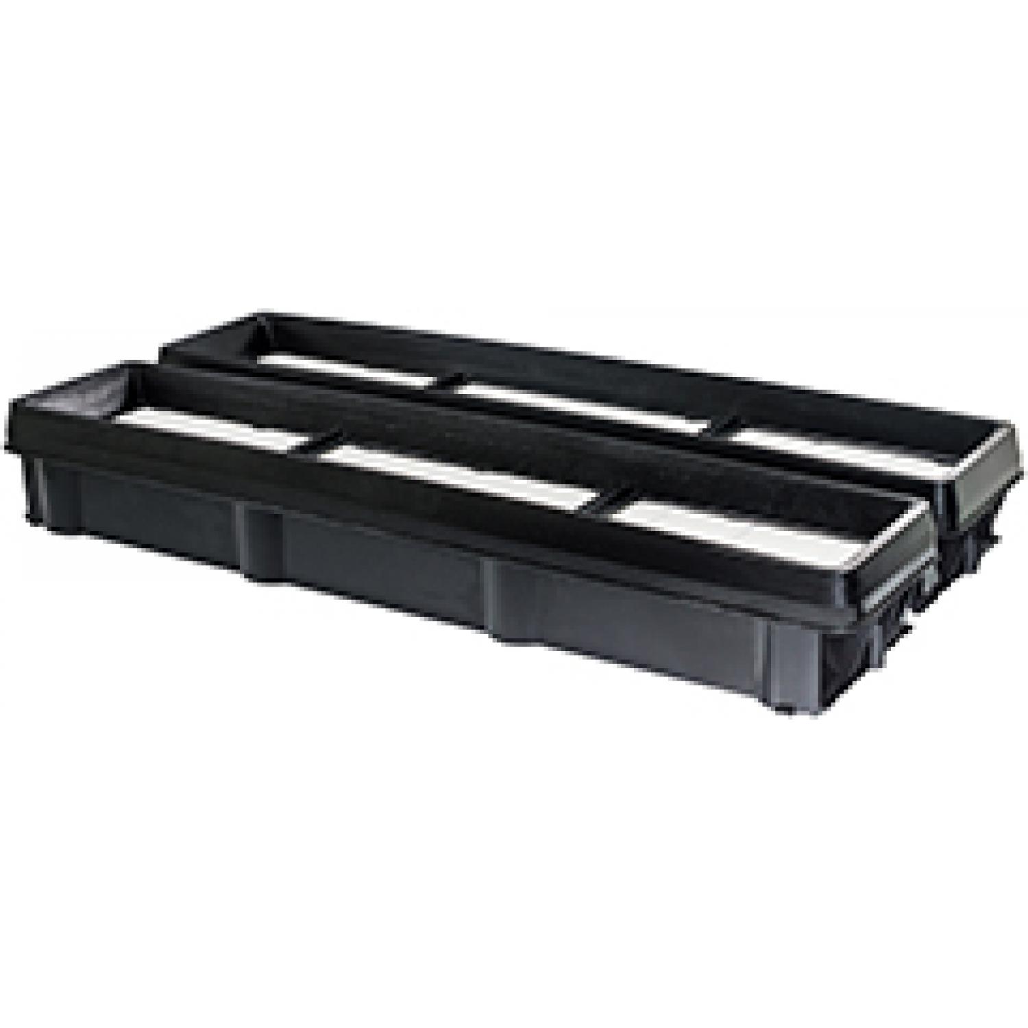 Baldwin PA3928 - Cabin Air Filter Baldwin PA3928 Cabin Air Filter product image 1 of 1