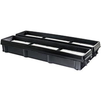 Baldwin PA3928 product image