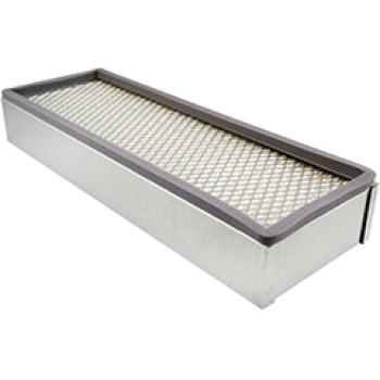 Baldwin PA3937 product image