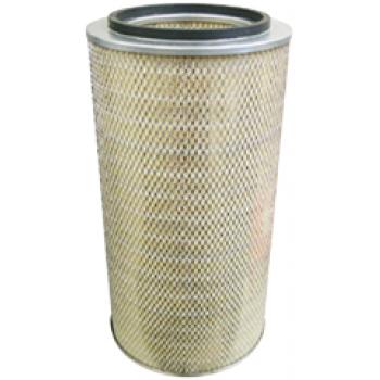 2010 Mack LE Air Filter Baldwin PA3938 image 1 of 1