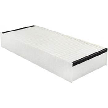2002 Volvo VNL Cabin Air Filter Baldwin PA3986 image 1 of 1