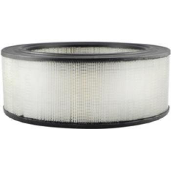 1992 Ford E-350 Econoline Air Filter Baldwin PA4005 image 1 of 1