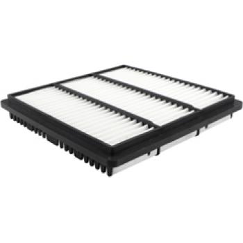 1994 Mitsubishi Mighty Max Air Filter Baldwin PA4016 image 1 of 1
