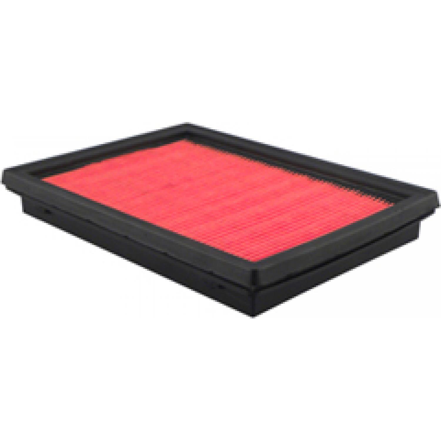 Baldwin PA4018 Air Filter product image 1 of 1