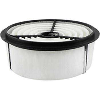 2000 Pontiac Firefly Air Filter Baldwin PA4026 image 1 of 1