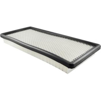 1977 Porsche 911 Air Filter