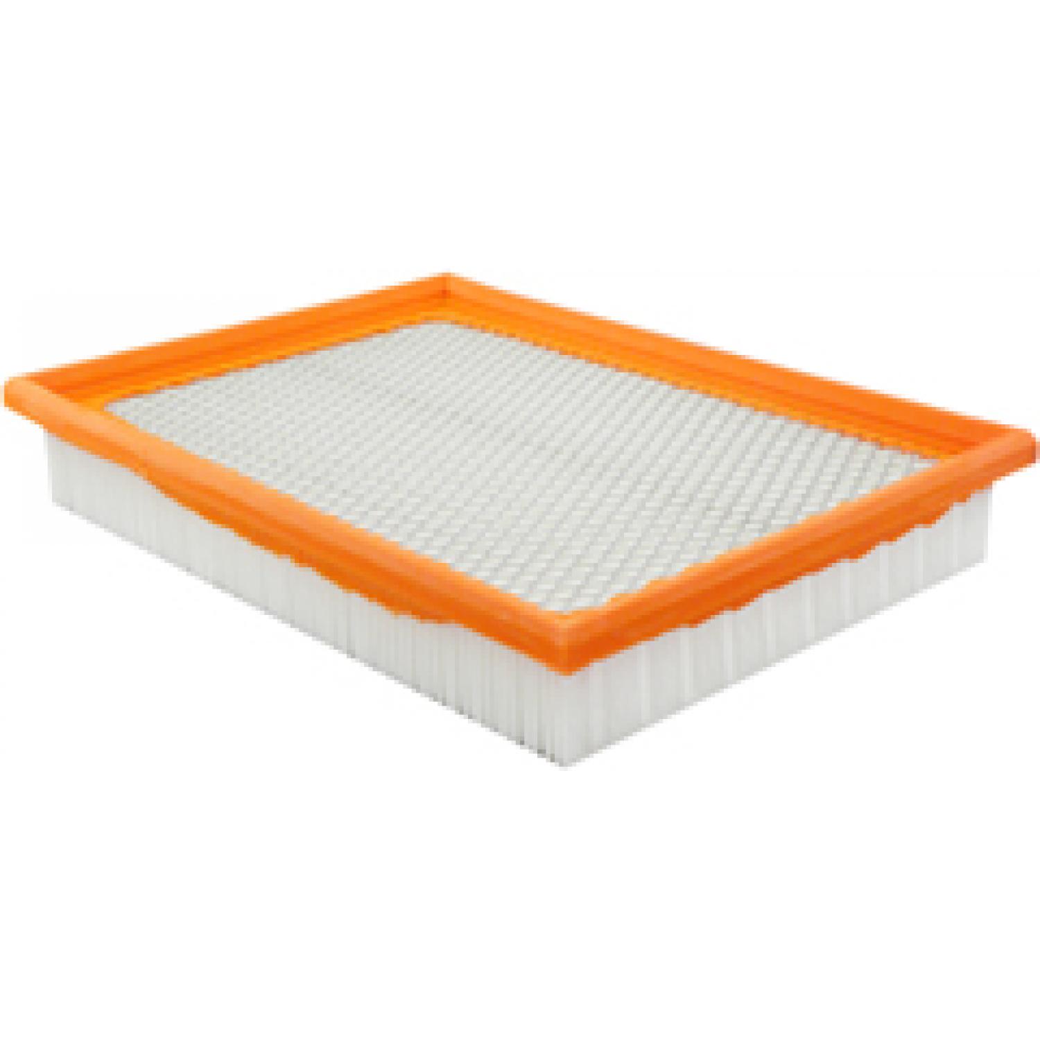 Baldwin PA4044 Air Filter product image 1 of 1