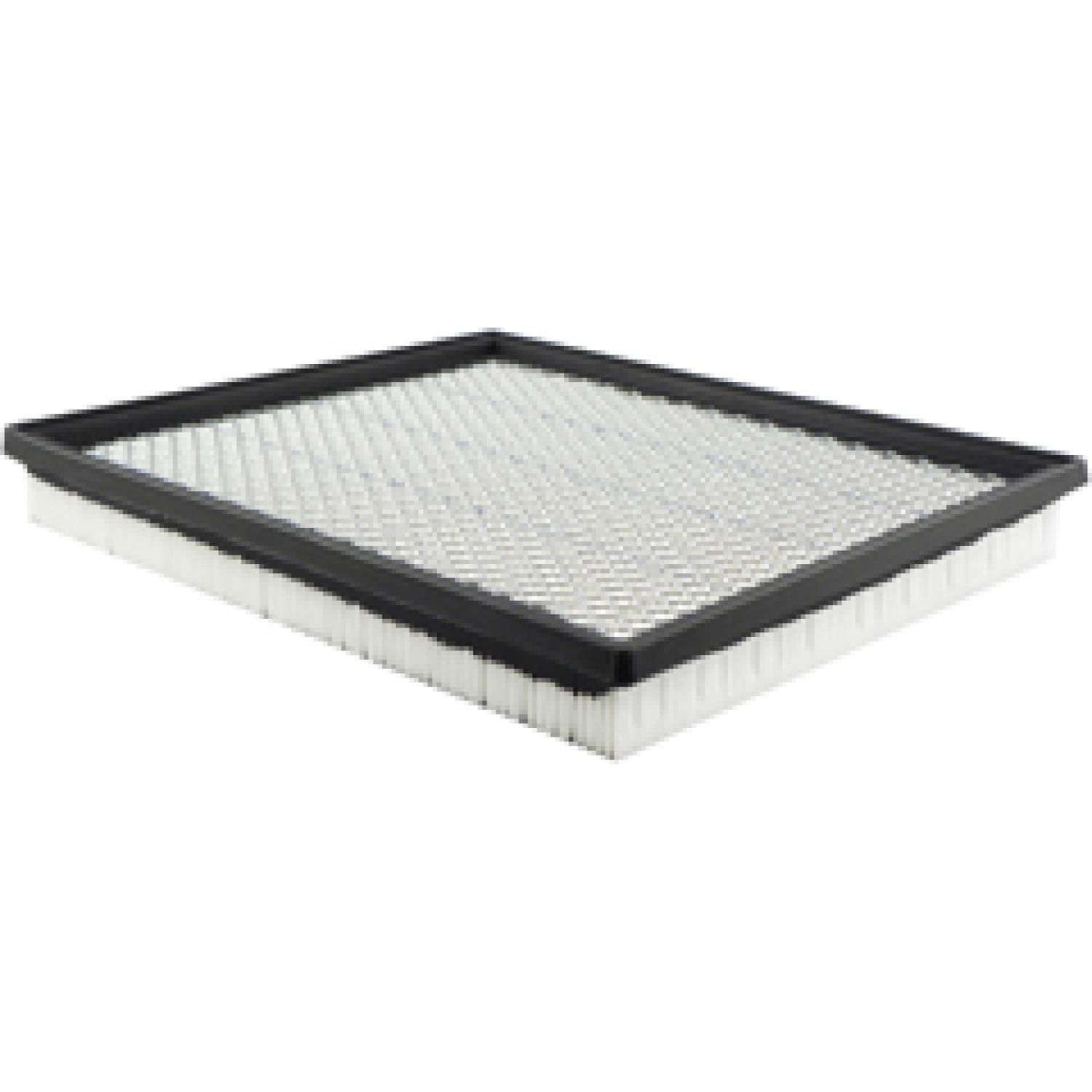 Baldwin PA4046 - Air Filter Baldwin PA4046 Air Filter product image 1 of 1