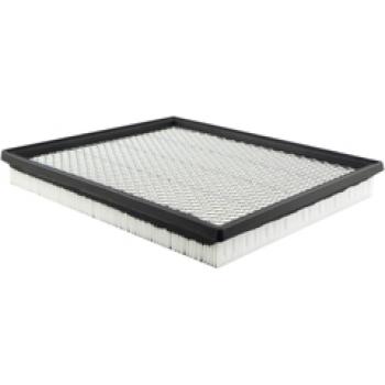1995 Jeep Grand Cherokee Air Filter Baldwin PA4046 image 1 of 1