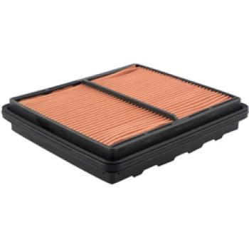 1995 Honda Civic Air Filter