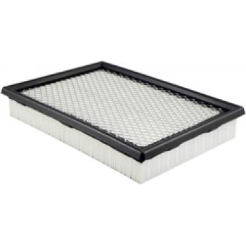 1994 Mercury Topaz Air Filter Baldwin PA4069 image 1 of 1