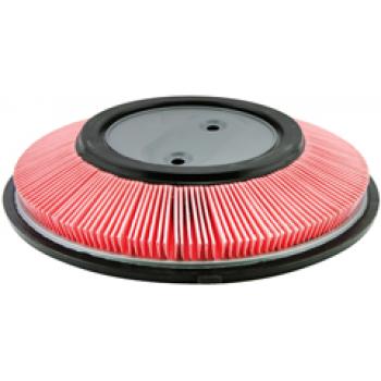 2014 Nissan NP300 Air Filter