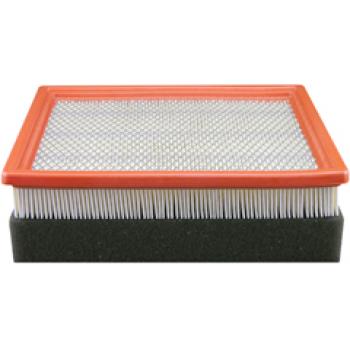 1994 Ford F-350 Air Filter Baldwin PA4073 image 1 of 1