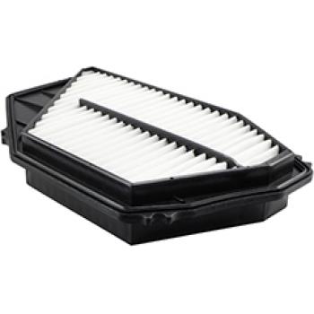 1999 Isuzu Oasis Air Filter