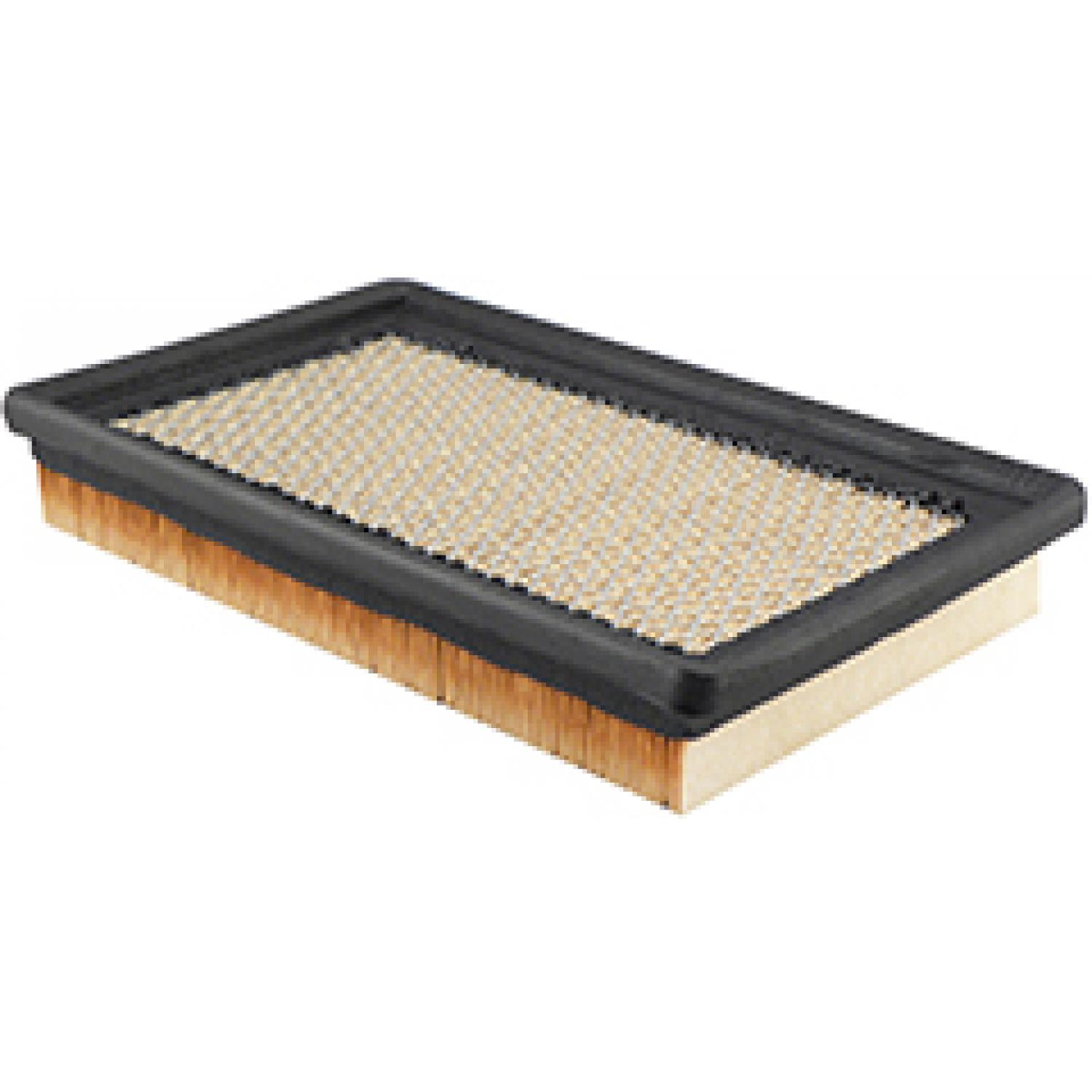 Baldwin PA4079 Air Filter product image 1 of 1