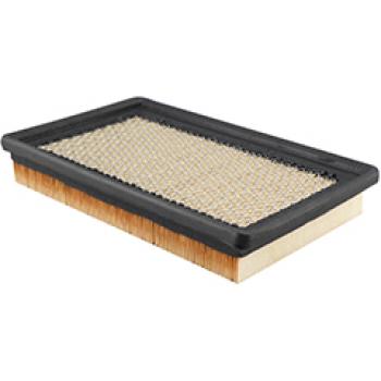 1998 Buick Skylark Air Filter Baldwin PA4079 image 1 of 1