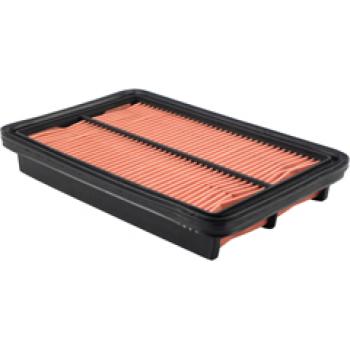 1997 Mazda Protege Air Filter Baldwin PA4084 image 1 of 1