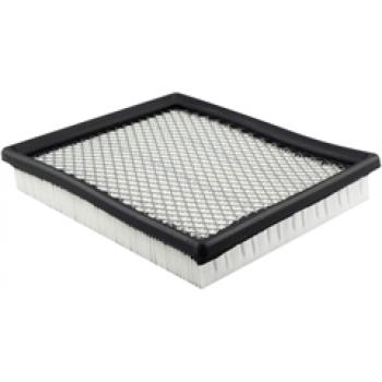 2000 Chrysler Sebring Air Filter Baldwin PA4085 image 1 of 1