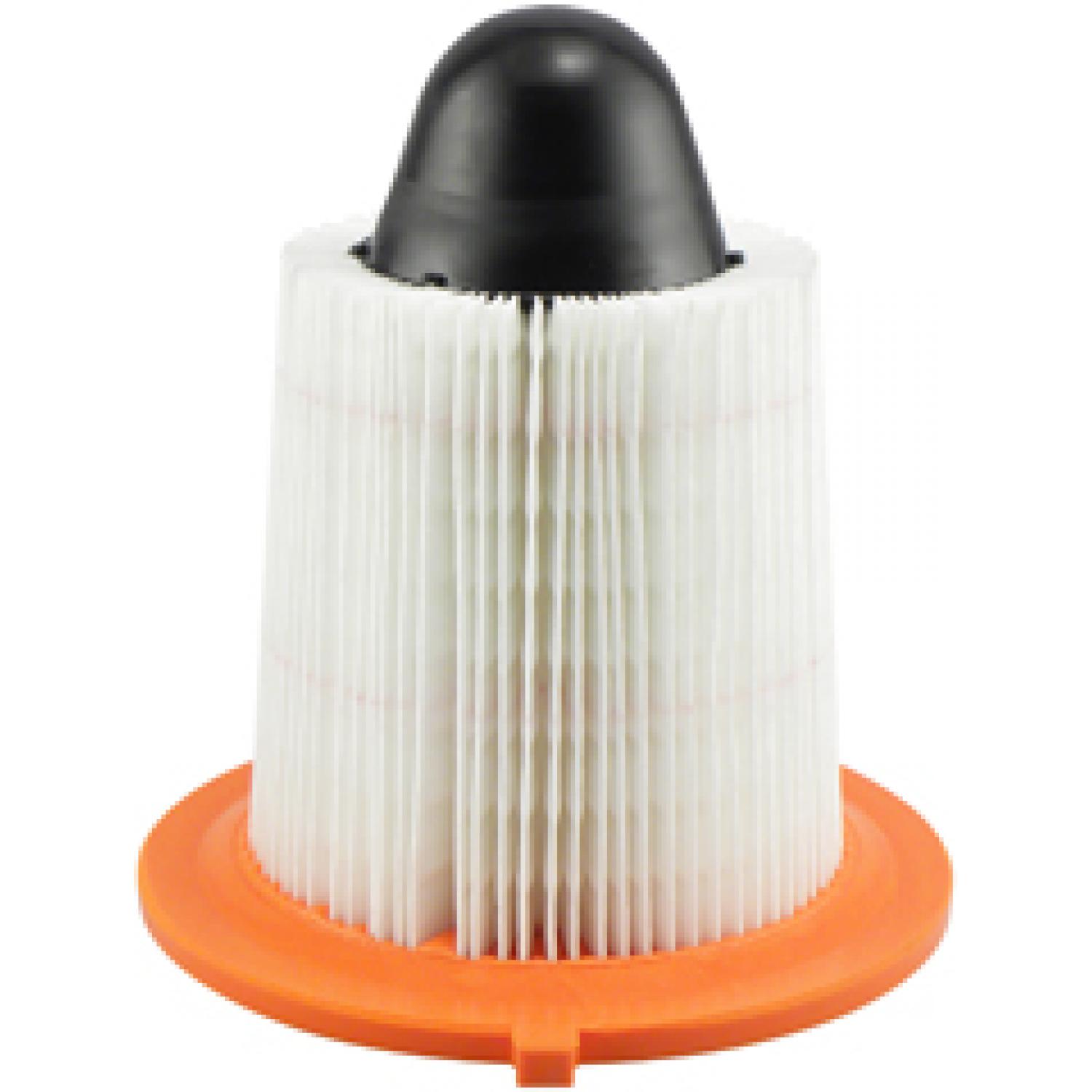 Baldwin PA4088 - Air Filter Baldwin PA4088 Air Filter product image 1 of 1