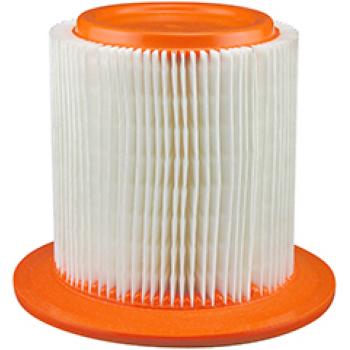1997 Mercury Mountaineer Air Filter Baldwin PA4089 image 1 of 1