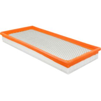 2006 Jeep TJ Air Filter Baldwin PA4092 image 1 of 1