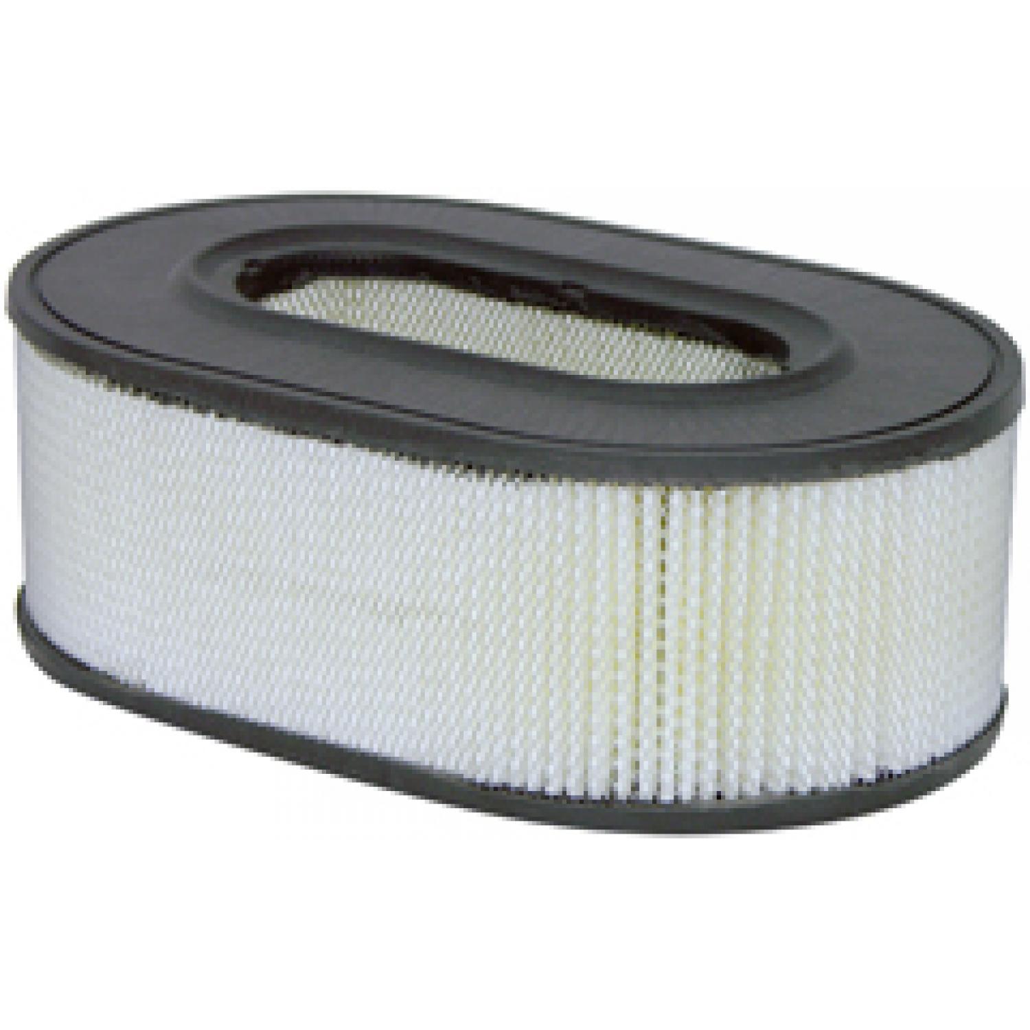 Baldwin PA4093 - Air Filter Baldwin PA4093 Air Filter product image 1 of 1