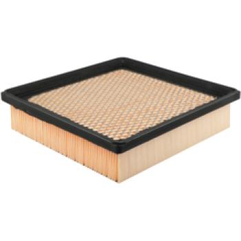 2001 Honda CR-V Air Filter Baldwin PA4099 image 1 of 1
