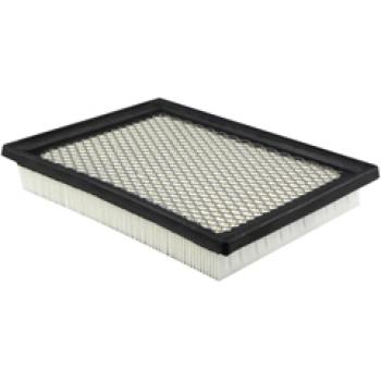 2000 Honda Civic Air Filter Baldwin PA4100 image 1 of 1