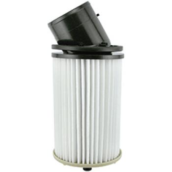 2001 Acura Integra Air Filter Baldwin PA4101 image 1 of 1