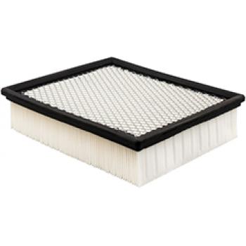 2004 Mazda B3000 Air Filter