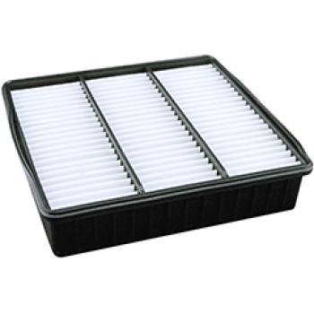 2004 Mitsubishi Outlander Air Filter Baldwin PA4103 image 1 of 1