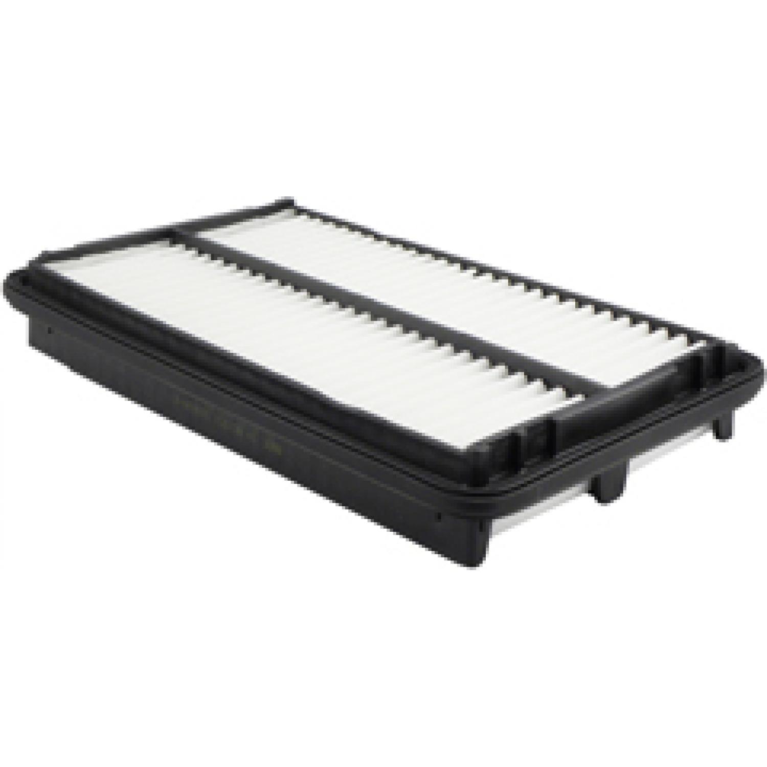 Baldwin PA4104 - Air Filter Baldwin PA4104 Air Filter product image 1 of 1
