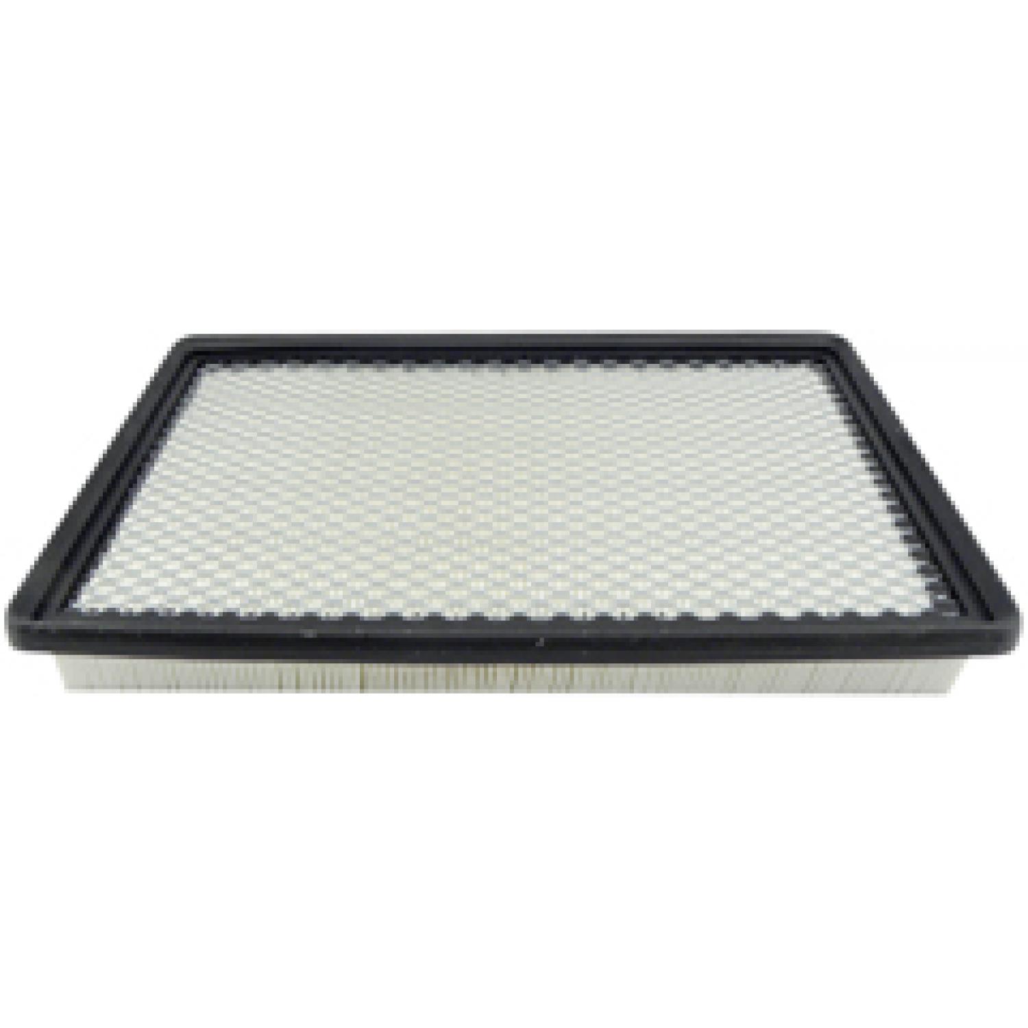 Baldwin PA4107 Air Filter product image 1 of 1
